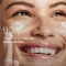 WELEDA Mandel Sensitiv Rensemælk, 75 ml
