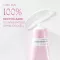WELEDA Mandel Sensitiv Rensemælk, 75 ml
