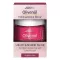 OLIVENÖL INTENSIVCREME Rose øjencreme, 15 ml