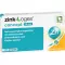 ZINK-LOGES koncept 15 mg enterocoatede kapsler, 30 stk