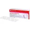 LEVOCETIRIZIN AL 5 mg filmovertrukne tabletter, 20 stk