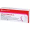 LEVOCETIRIZIN AL 5 mg filmovertrukne tabletter, 20 stk