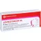 LEVOCETIRIZIN AL 5 mg filmovertrukne tabletter, 20 stk