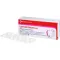 LEVOCETIRIZIN AL 5 mg filmovertrukne tabletter, 50 stk