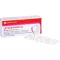 LEVOCETIRIZIN AL 5 mg filmovertrukne tabletter, 50 stk