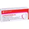 LEVOCETIRIZIN AL 5 mg filmovertrukne tabletter, 50 stk