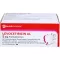 LEVOCETIRIZIN AL 5 mg filmovertrukne tabletter, 100 stk