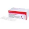 LEVOCETIRIZIN AL 5 mg filmovertrukne tabletter, 100 stk