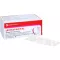 LEVOCETIRIZIN AL 5 mg filmovertrukne tabletter, 100 stk