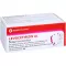 LEVOCETIRIZIN AL 5 mg filmovertrukne tabletter, 100 stk