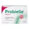 PROBIELLE PRO-R-kapsler, 30 kapsler