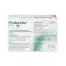 PROBIELLE PRO-R-kapsler, 30 kapsler