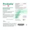 PROBIELLE PRO-R-kapsler, 30 kapsler