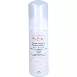 AVENE Renseskum, 150 ml