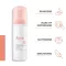 AVENE Renseskum, 50 ml