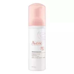 AVENE Renseskum, 50 ml