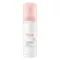 AVENE Renseskum, 50 ml