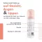 AVENE Renseskum, 50 ml
