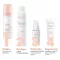 AVENE Renseskum, 50 ml