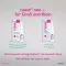 NASIC neo til børn næsespray, 10 ml