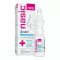 NASIC neo til børn næsespray, 10 ml