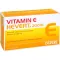 VITAMIN E HEVERT 200 I.U. bløde kapsler, 100 stk