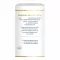 MANUKA HEALTH MGO 400+ Lollipop Citron, 100 g