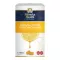 MANUKA HEALTH MGO 400+ Lollipop Citron, 100 g