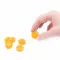 MANUKA HEALTH MGO 400+ Lollipop Citron, 100 g
