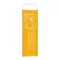 MANUKA HEALTH MGO 400+ Lollipop Citron, 100 g
