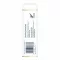 MANUKA HEALTH MGO 400+ Lollipop Citron, 100 g
