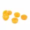 MANUKA HEALTH MGO 400+ Lollipop Citron, 100 g