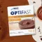 OPTIFAST Flødechokoladepulver, 8X55 g