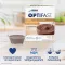 OPTIFAST Flødechokoladepulver, 8X55 g