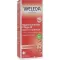 WELEDA Granatæble regenererende plejeolie, 100 ml