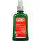 WELEDA Granatæble regenererende plejeolie, 100 ml