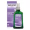 WELEDA Afslappende plejeolie med lavendel, 100 ml