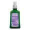 WELEDA Afslappende plejeolie med lavendel, 100 ml