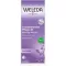 WELEDA Afslappende plejeolie med lavendel, 100 ml