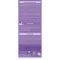 WELEDA Afslappende plejeolie med lavendel, 100 ml