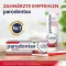 PARODONTAX Complete Protection whitening Zahncreme, 75 ml