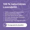 LAVENDEL ÖL ren naturlig æterisk, 10 ml