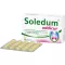 SOLEDUM addicur 200 mg enterocoatede bløde kapsler, 100 stk