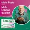 SOLEDUM addicur 200 mg enterocoatede bløde kapsler, 100 stk