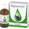 GLYCOWOHL Orale dråber, 2X100 ml