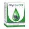 GLYCOWOHL Orale dråber, 2X100 ml