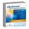 NIKOFRENON 14 mg/24 timer transdermalt plaster, 28 stk