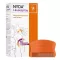 NYDA Lusespray, 50 ml