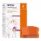 NYDA Lusespray, 2X50 ml
