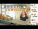 Video om Nyda lusespray, 2x50 ml